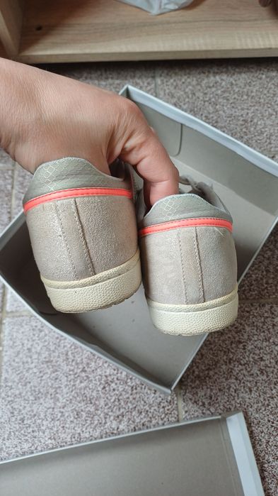 Дамски Adidas  лимитирана серия