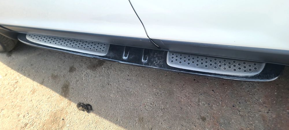 Kaptiva parog orginal komplekt