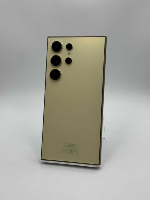 Samsung S24 ULTRA / 512 GB 12 GB RAM / Factura / Garantie #53988