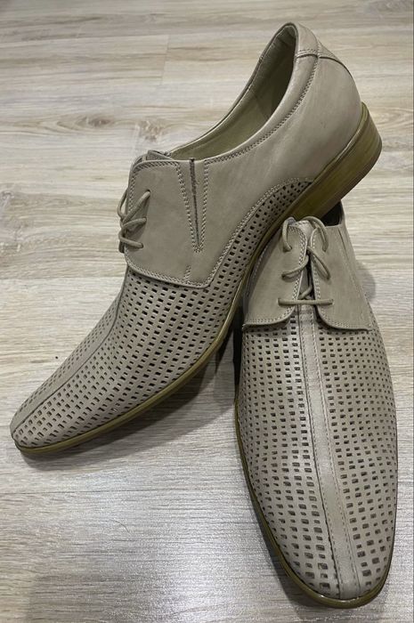 Мужская обувь Conhpol