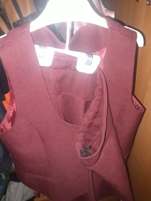 Форма школьная ..