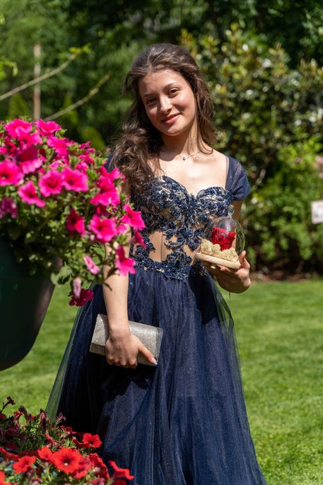 Професионален фотограф на Абитуриентски балове!! 60-EUR на час.