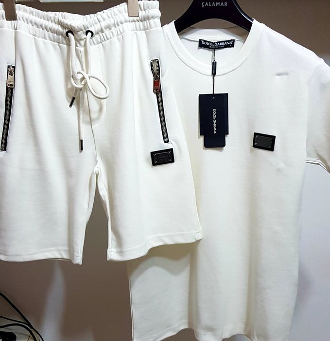 STOC LIMITAT! Trening  premium tip DOLCE  bumbac STOC LIMITAT!