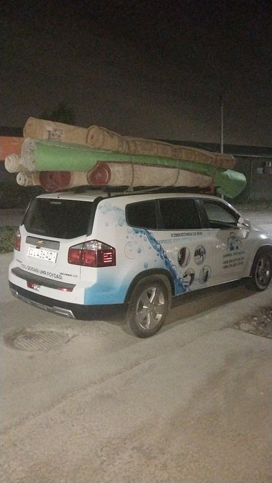 Gilam yuvish, Гилам ювиш, Полос ювиш, Стирка кавёр, Химчистка, Polos