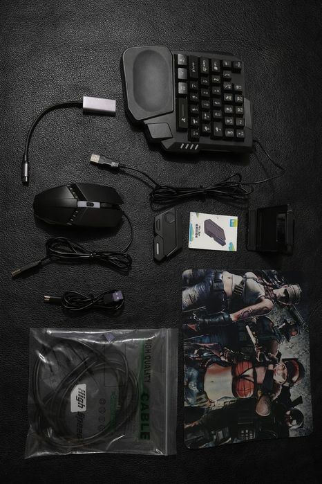 Standoff 2, cs 2,Pabg