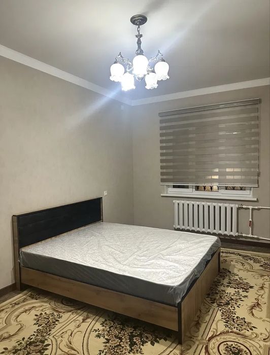 Сдается 3 ком Чорсу Гулобод