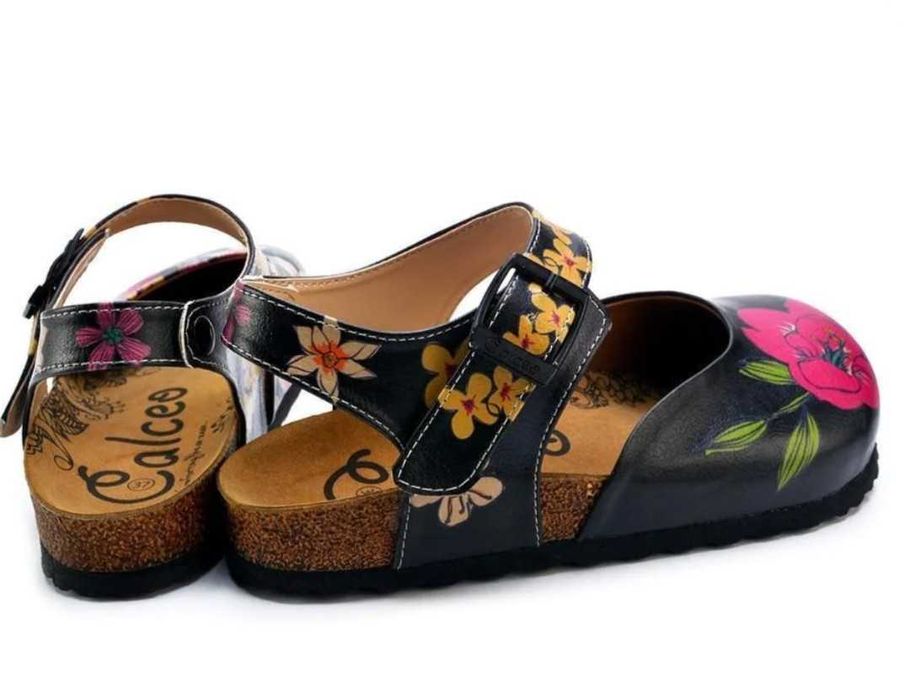 Сабо - Calceo - 38номер