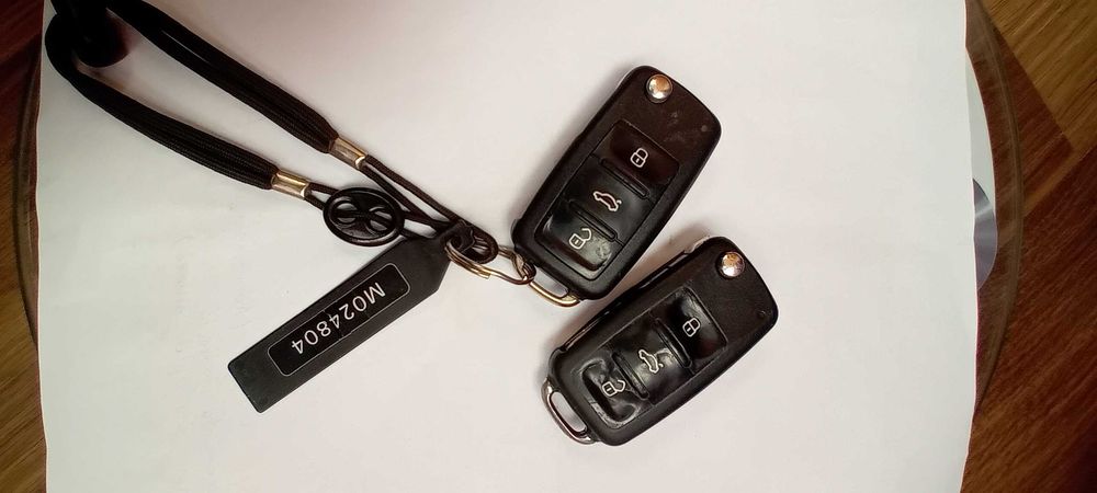 VW Jetta 2012/variante Mercedes CLA/AMG 2019