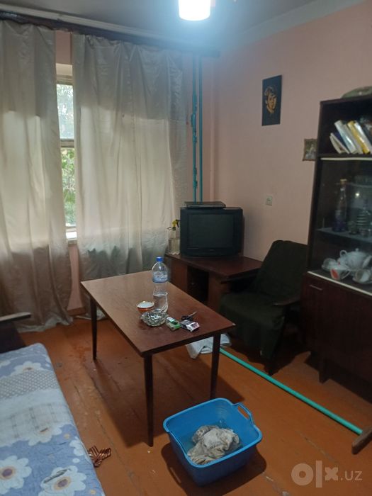 продаетсчя авиагородок 1/3/4