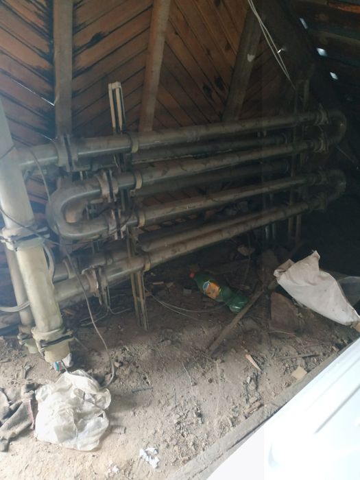 Стеклянные батареи