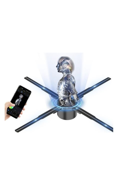 Информационное табло