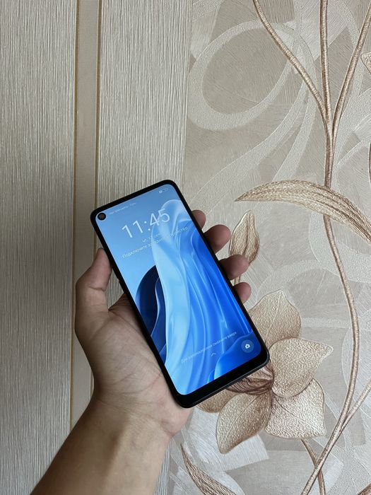 Продам Оппо Рено 7/ Oppo Reno 7