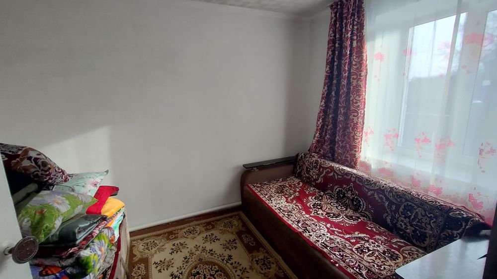 Продается 4 комнатный дом