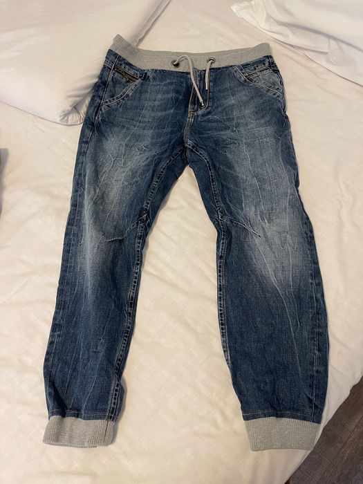 Дънки River island