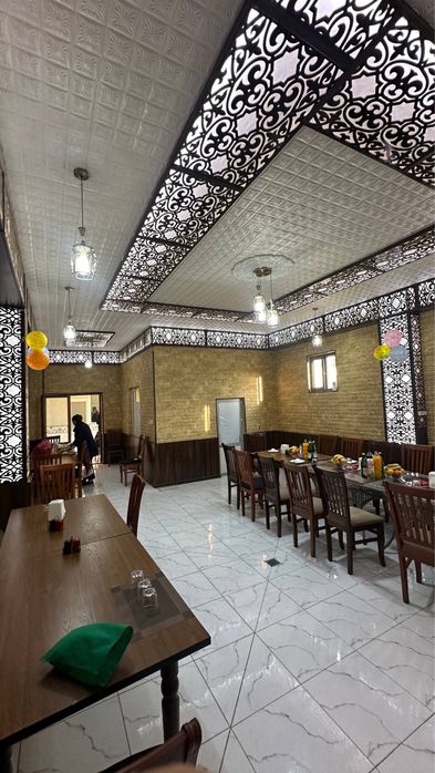 Продается отдельно стоящее Здание