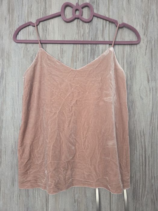 H&M дамски потник