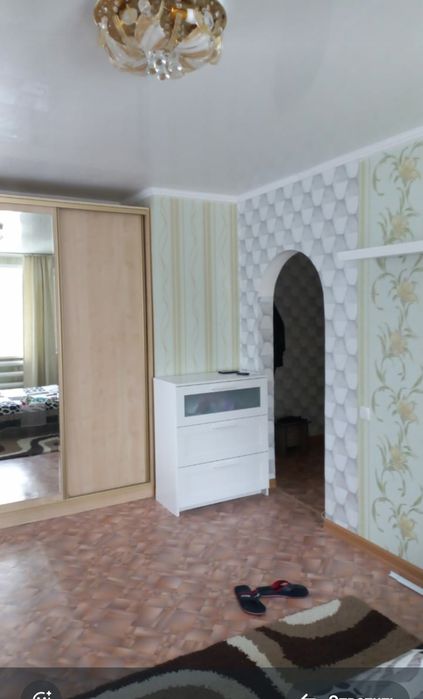 Продам 1 ком район Беста