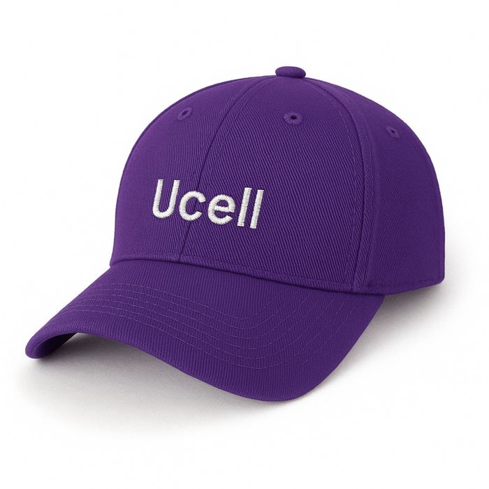 изготовление кепок, футболок, поло, длинные рукава, панама, бренд лого