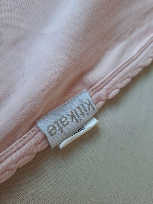 Нови бебешки одеалца