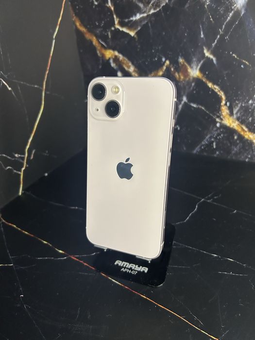 Iphone 13 | Айфон 13