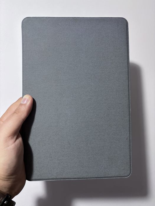 Huawei MediaPad M6 10.8