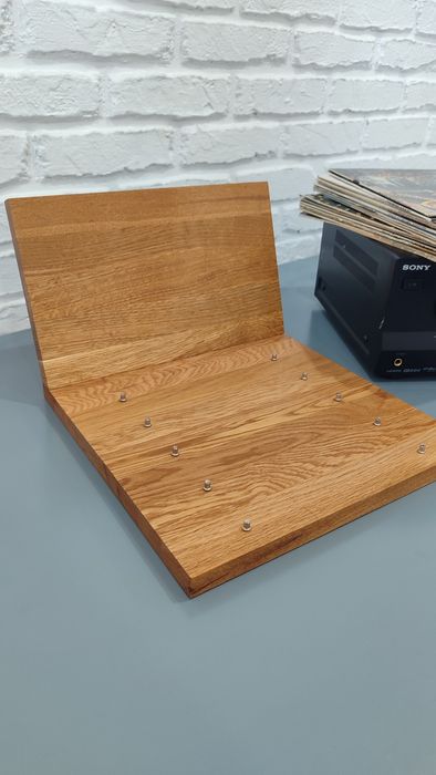 Подставка для Винила