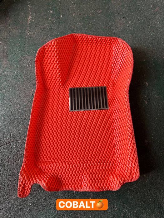 Eva kor polik ева кор полик