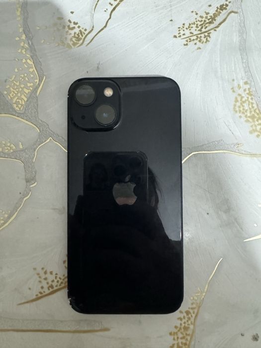 Айфон13 128гбббб