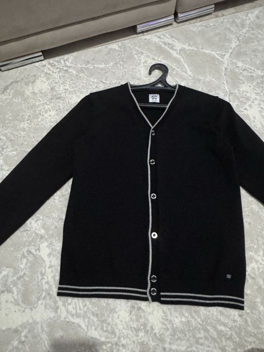 Продам кофту на мальчика