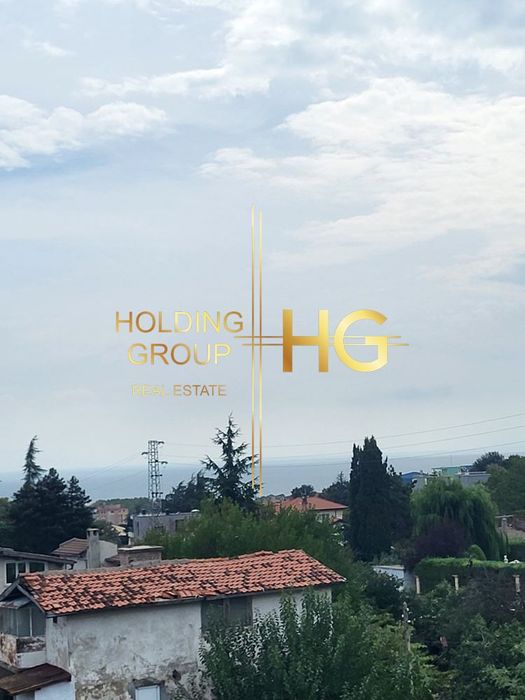 Продава се Тристаен апартамент в к.к. Св.Св. Константин и Елена - 82 кв.м за 1988 €/кв.м - Снимка #3