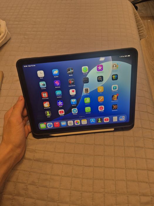 IPad Air 11 2024