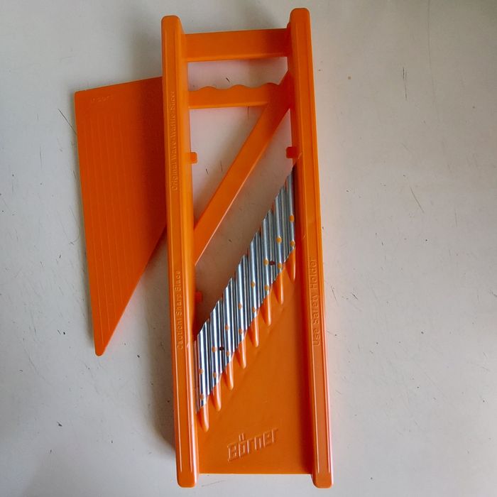 Овощерезка продам Форма Солнышко
Tupperware