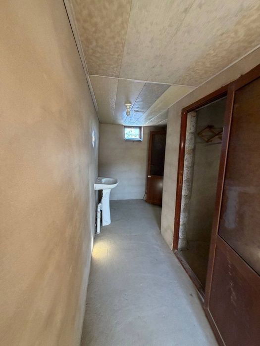 Ховли сотувда 7 стухли Термез Шахар