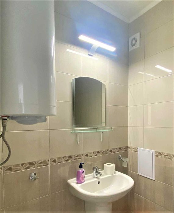 Продава се Двустаен апартамент в Несебър - 69 кв.м за 1883 €/кв.м - Снимка #11