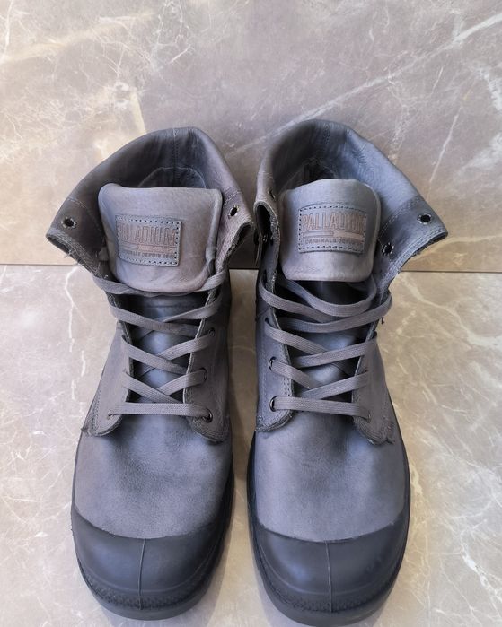 Palladium Pallabrouse Baggy L2 номер 45