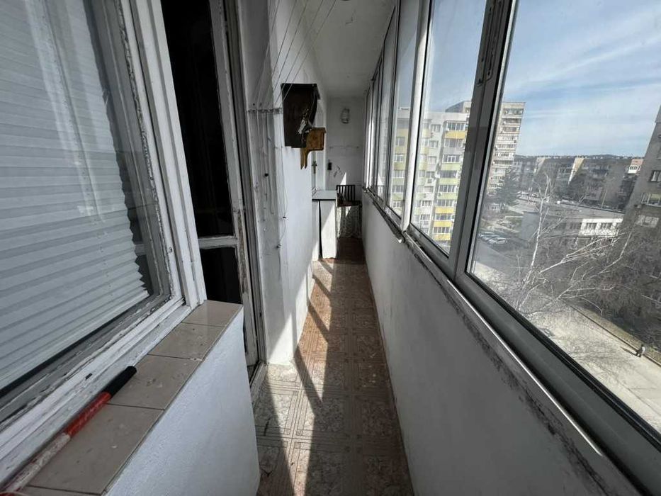 Дава се под наем Офис в Габрово, Младост - 38 кв.м за 38901.27 € - Снимка #4