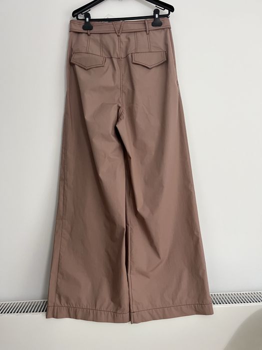 Pantalon zara srpls
