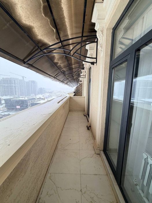 2/8/9 Юнусабадский район, Шинам, Бадамзар