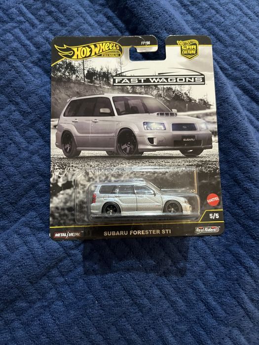 Hot wheels elite64, premium, bmw