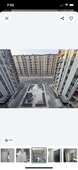 Срочна продаётся