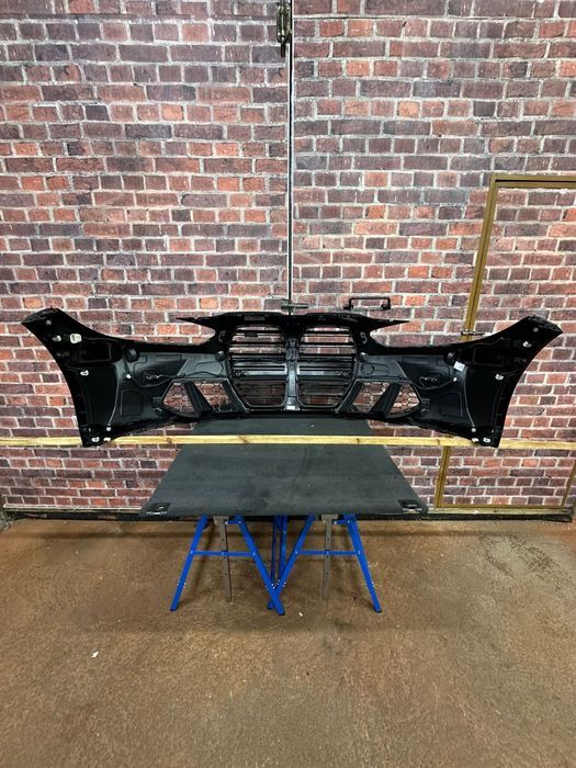 Bara fata Bmw M3 G80 M4 G82 Completa Noua Originala