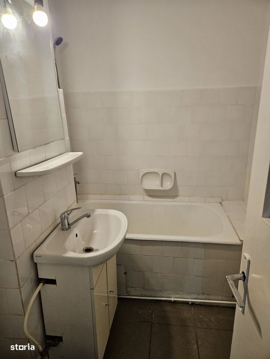 Apartament 2 camere decomandat — fotografia 3