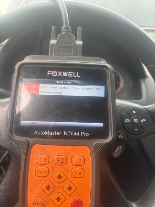 Reparati alternatoare si electromotoare