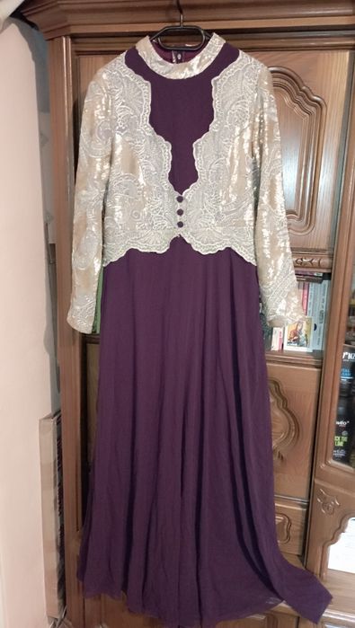 rochie de seara 44