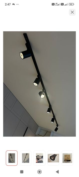 Свизи с пириездом