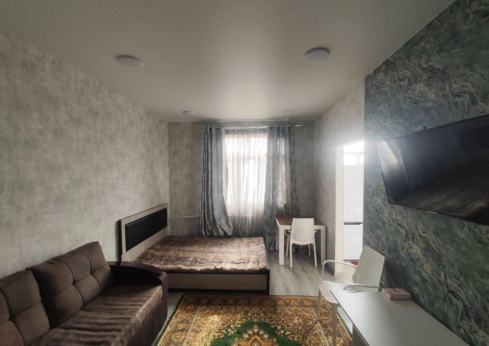 Чиланзар 7 квартал 1/4/4 Мебель, техника