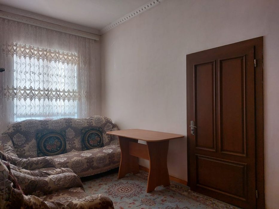 СРОЧНОО!! Продаеться  частный дом СРОЧНОО!!