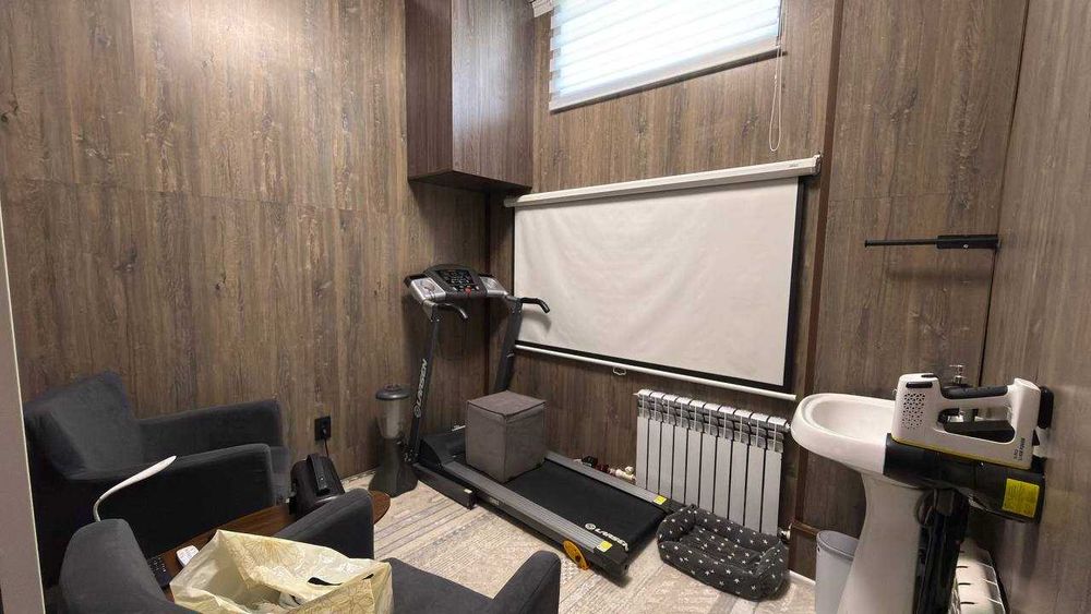 Продам 3 ком квартиру