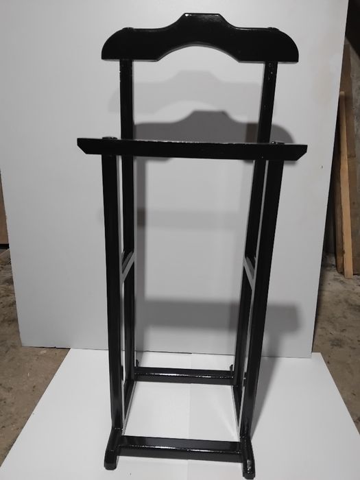 Столярно мастерская