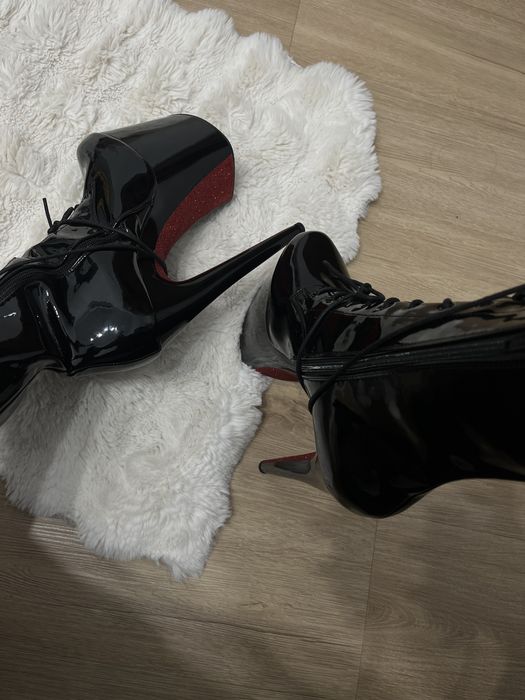 Стрипы/каблуки для танцев/pole dance/exotic dance